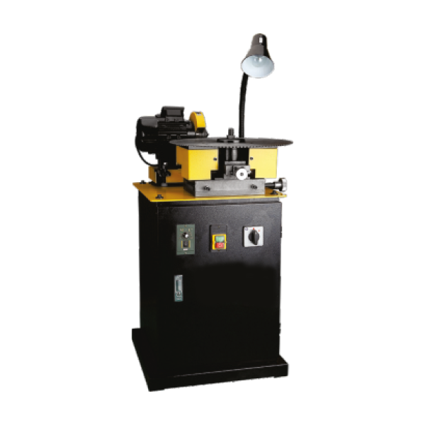 Saw Blade Sharpener Q6