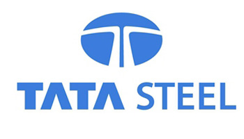 Tata Steel