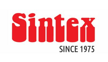 Sintex