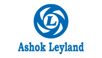 Ashok Leyland
