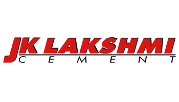JK Lakshmi