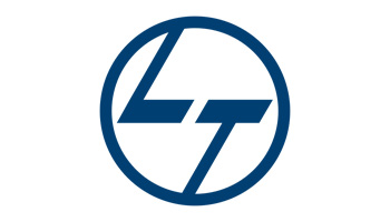 lnt