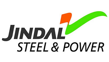 Jindal Steel and Power