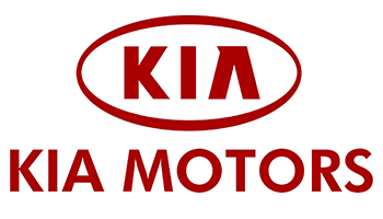 KIA motors