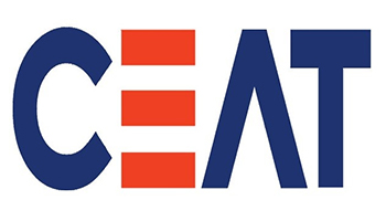 CEAT LTD