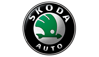 Skoda Auto