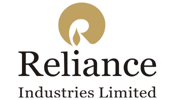 Reliance Industries LTD