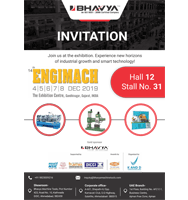 Exhibition 4