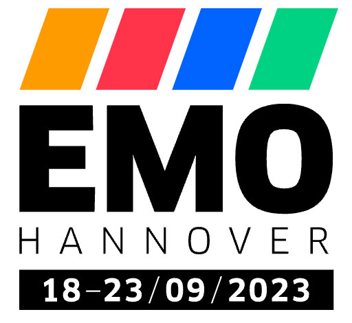EMO Hannover 2023