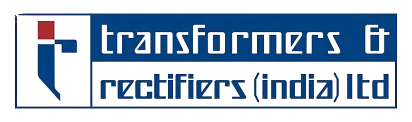 TRANSFORMERS & RECTIFIERS LTD