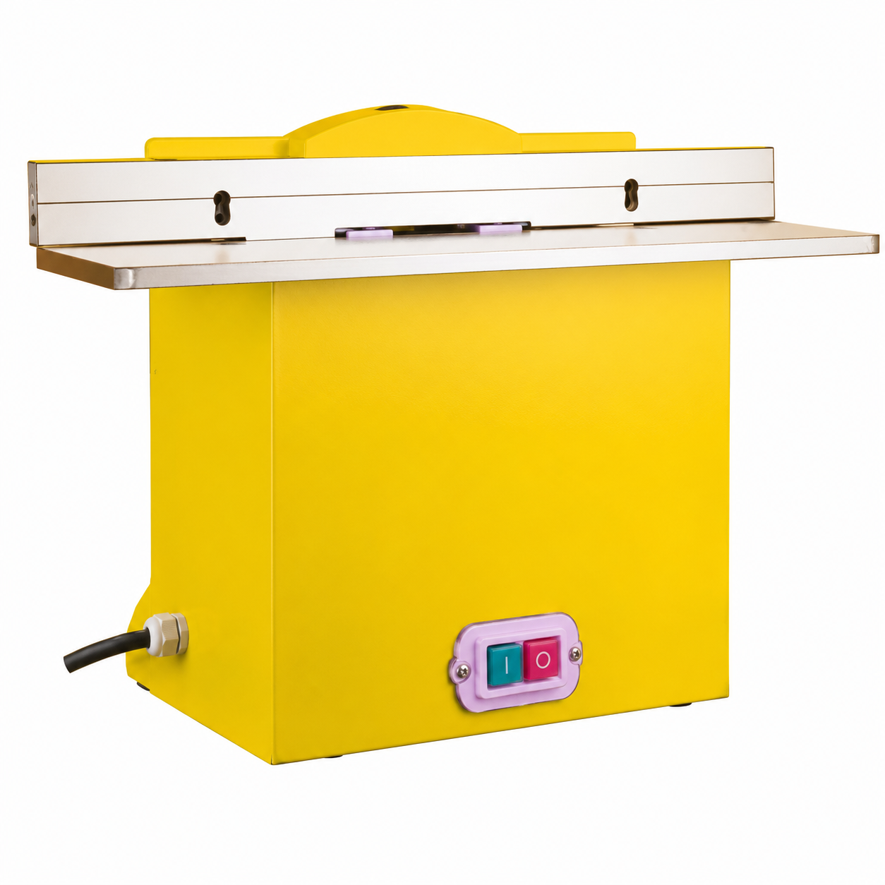 Arc Angle Chamfer R500