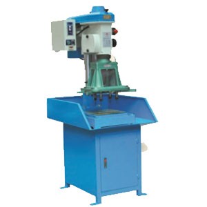 Flexible Arm Tapping Machine