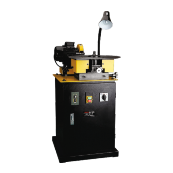 Saw Blade Sharpener Q6