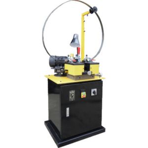 Saw Blade Sharpener S380