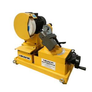 Universal Drill Grinder 60A