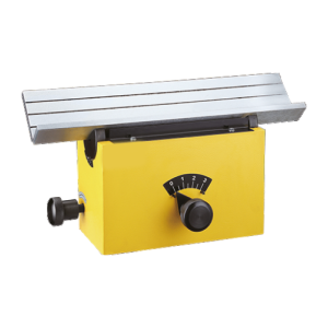 Arc Angle Chamfer R300