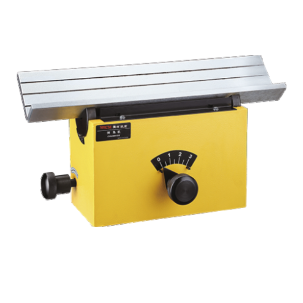 Arc Angle Chamfer R300