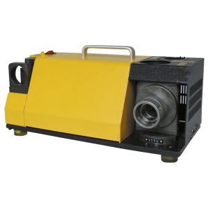 Drill Bit Re-Sharpener 26A