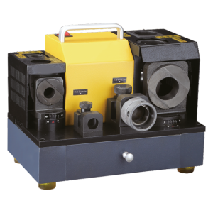 Drill Bit Re-Sharpener G3