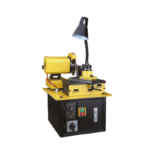 Saw Blade Sharpener Q10