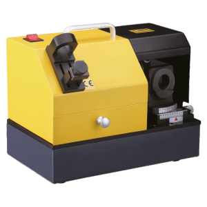 Screw Tap Re-Sharpener Y3C