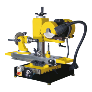 Universal Cutter Grinder 600F