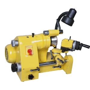 Universal Cutter Grinder U2
