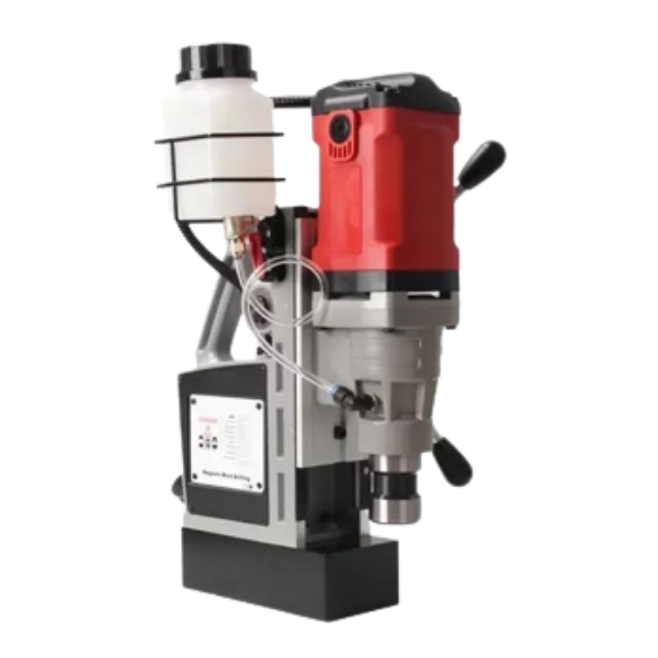 Magnetic Core Drill : 5000