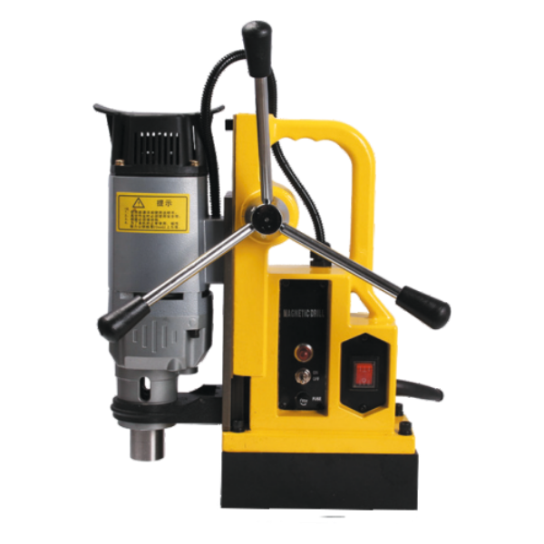 Magnetic Drill Machine : V9228