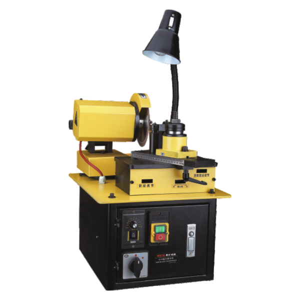 Saw Blade Sharpener Q10