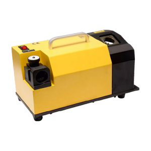 Drill Bit Re-Sharpener 20L
