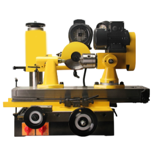 Universal Cutter Grinder 6025