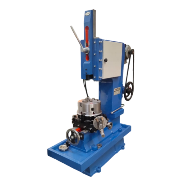 Slotting Machine BS-250