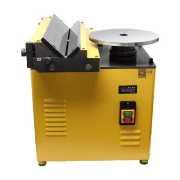 Slide Complex Chamfer R900