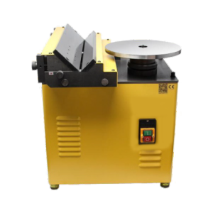 Slide Complex Chamfer R900