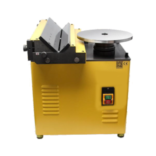 Slide Complex Chamfer R900